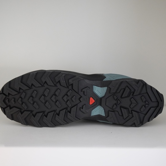 Athletic_Shoes